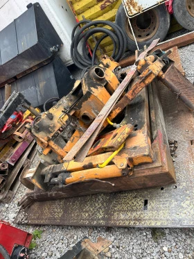 За камион Други, снимка 3