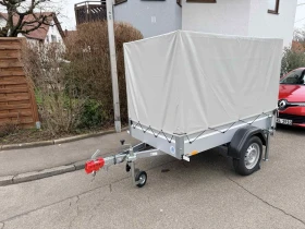 За автомобил Други Stema, снимка 2