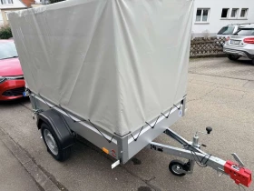 За автомобил Други Stema, снимка 3