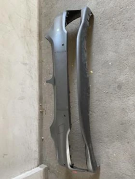 BMW G30 G31 Предна броня, снимка 3