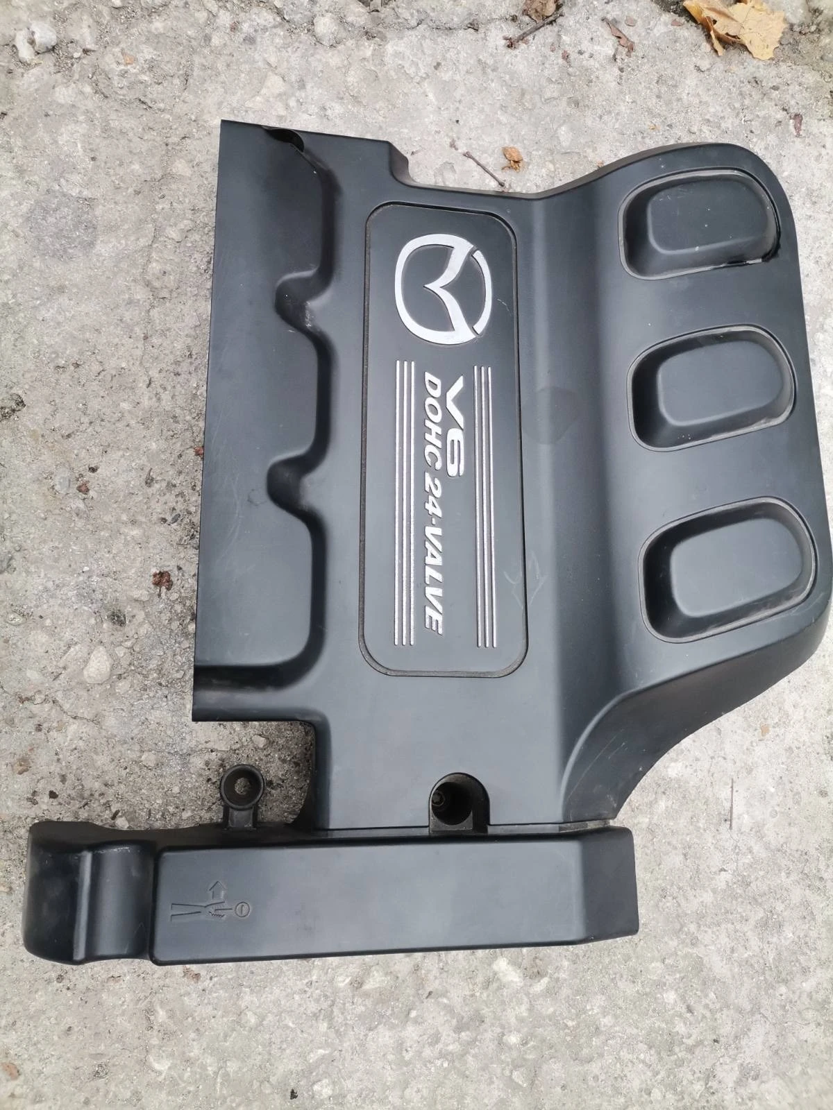       3.0  | Mobile.bg   1