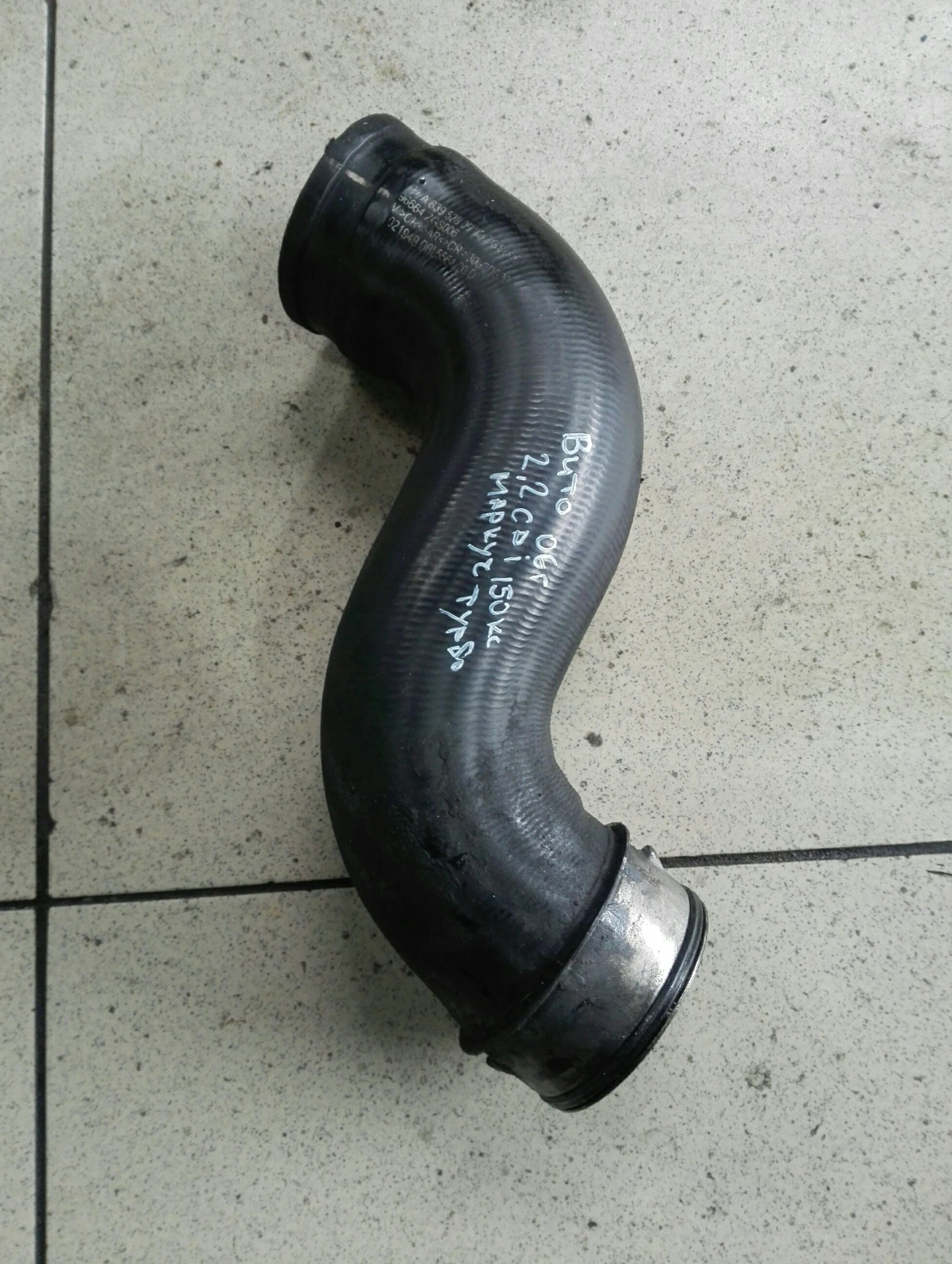     2.2 :6395280982 | Mobile.bg   1