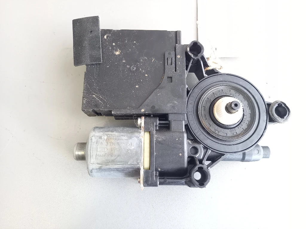 ������� ������ ������ ����� ���������� ����� �6 | Mobile.bg � ����������� 1