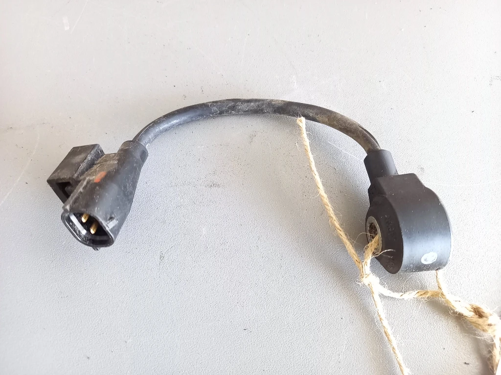 ������������ ������ ������ ������,������ 2.0� (1) | Mobile.bg � ����������� 1