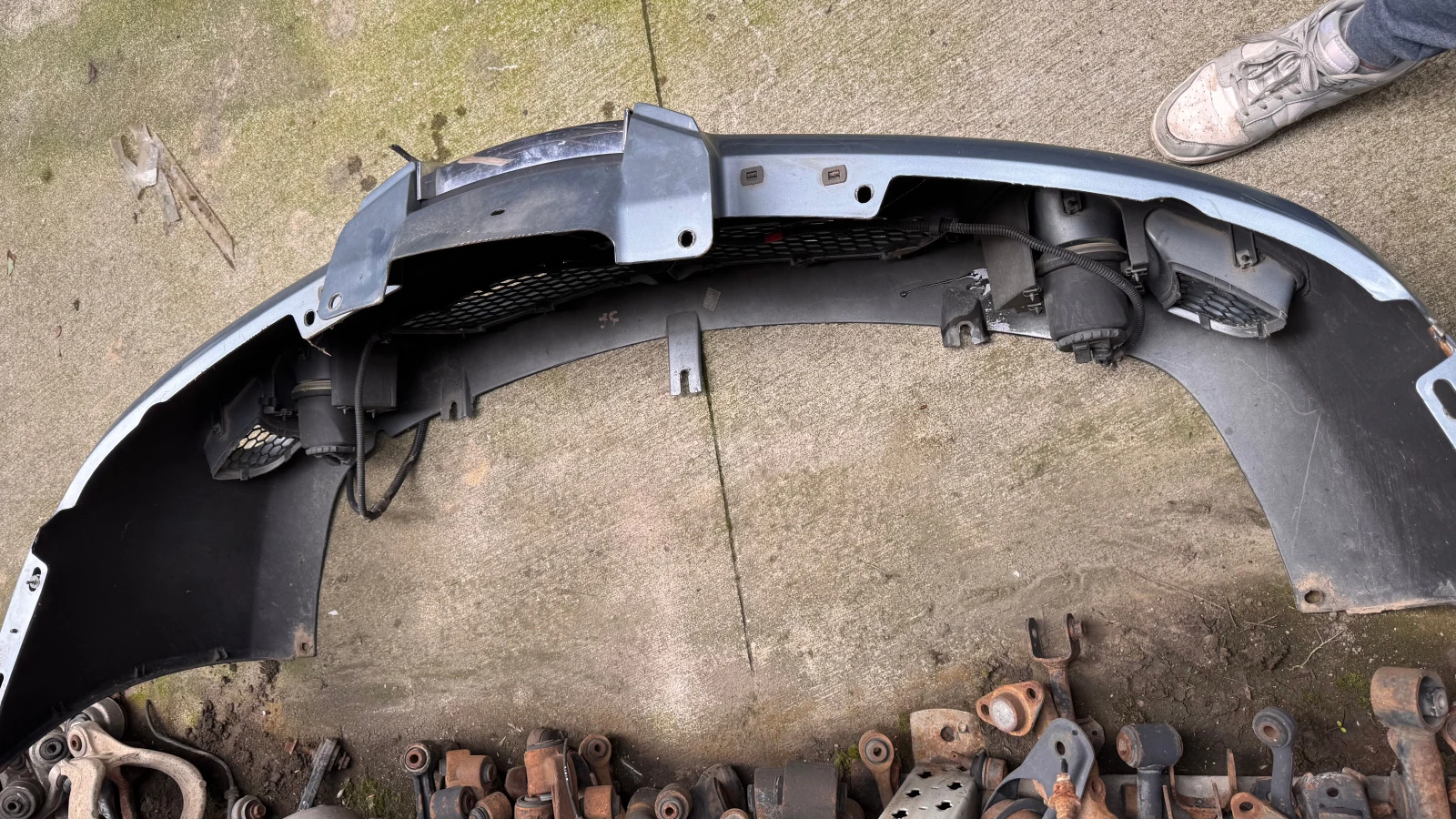    Alfa Romeo 156 2008 | Mobile.bg   2