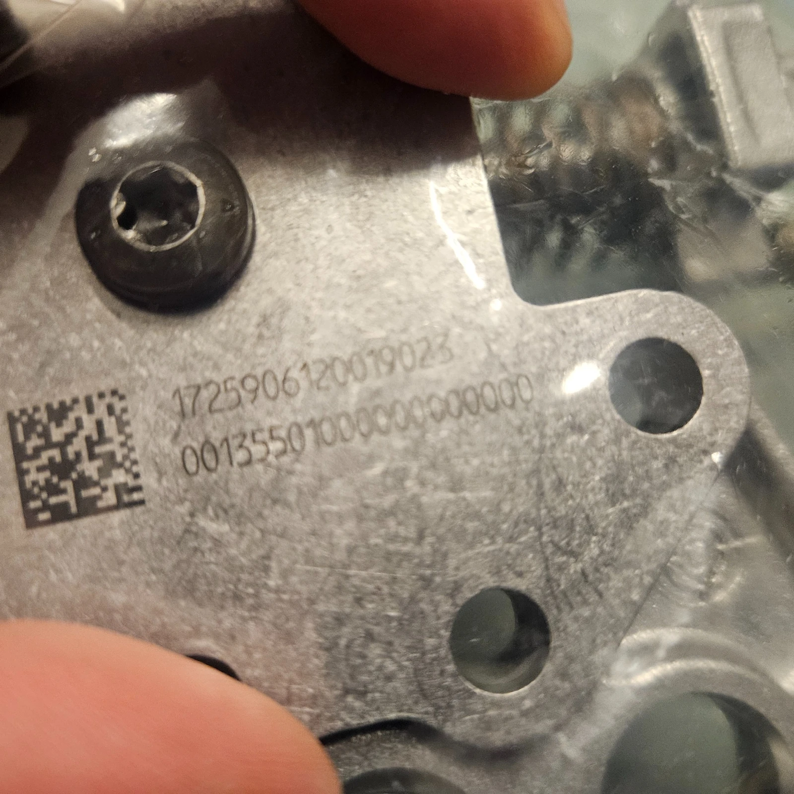 ��� ���������� Mercedes A7252780005 �������� �� ��������� ����� (Gearbox Selector) 9G-Tronic | Mobile.bg � ����������� 3