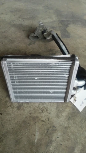 ����� �� �������� �� �������� ����� ���� ������ 1.4���� (3)