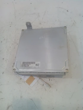 ����� �� �������� �� �������� �������� ����� ���