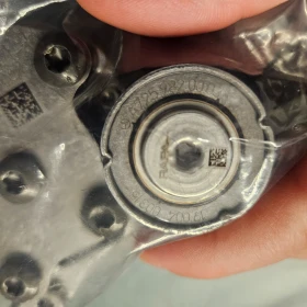 ��� ���������� Mercedes A7252780005 �������� �� ��������� ����� (Gearbox Selector) 9G-Tronic | Mobile.bg � ����� ������ 4