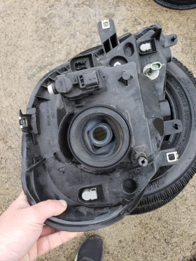 ��� ��� VALEO �� ���� ������ � ���� ������ 2006-2014�...8200701354....89313970... | Mobile.bg � ����� ������ 6