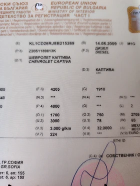 ������ �������� ���� ������...