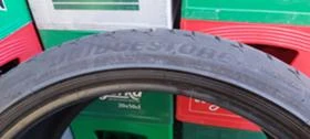 Гуми Летни 245/35R19, снимка 6