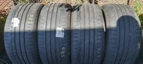 Гуми Летни 245/35R19, снимка 1