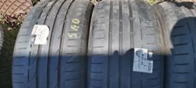 Гуми Летни 245/35R19, снимка 3