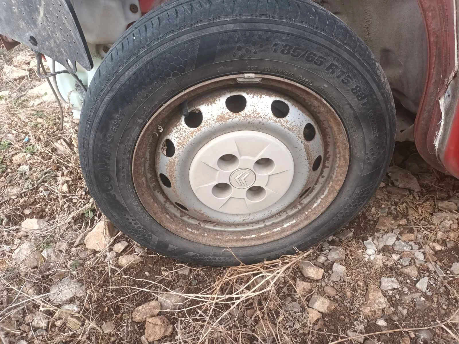   Peugeot Bipper | Mobile.bg   4