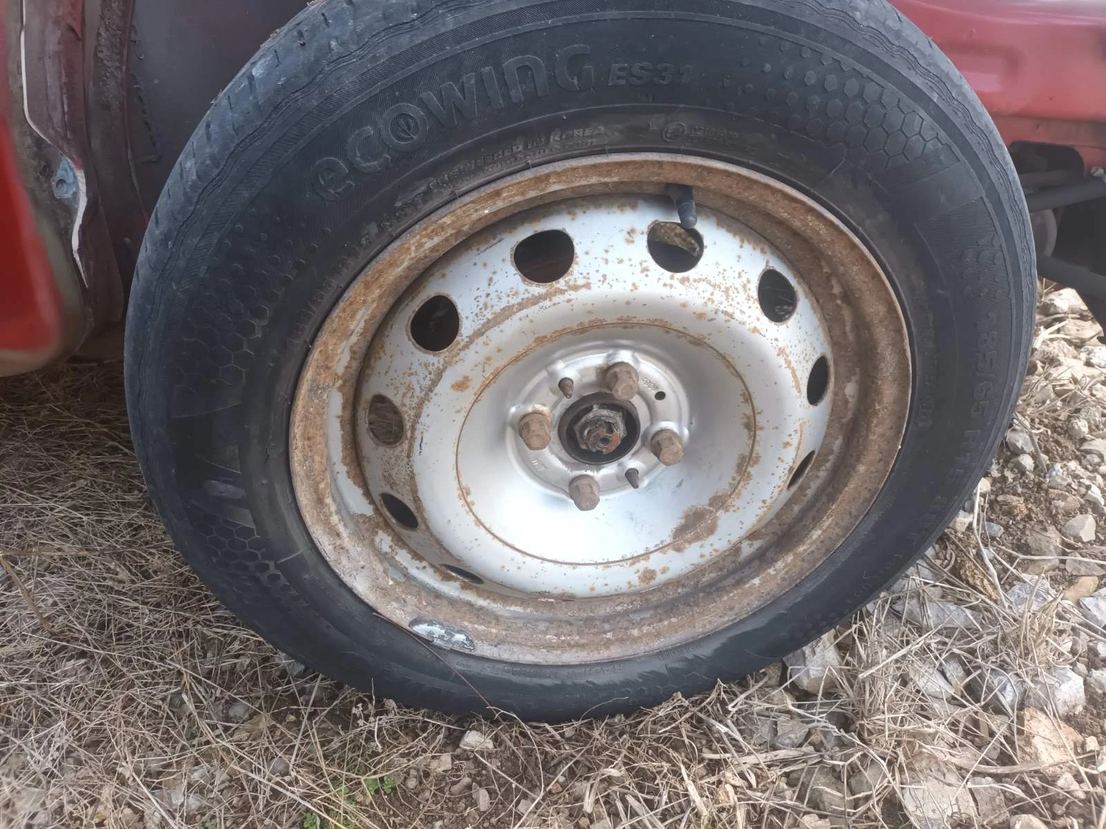   Peugeot Bipper | Mobile.bg   2