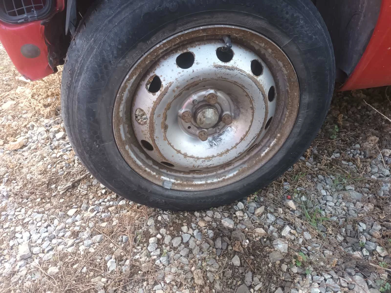   Peugeot Bipper | Mobile.bg   1