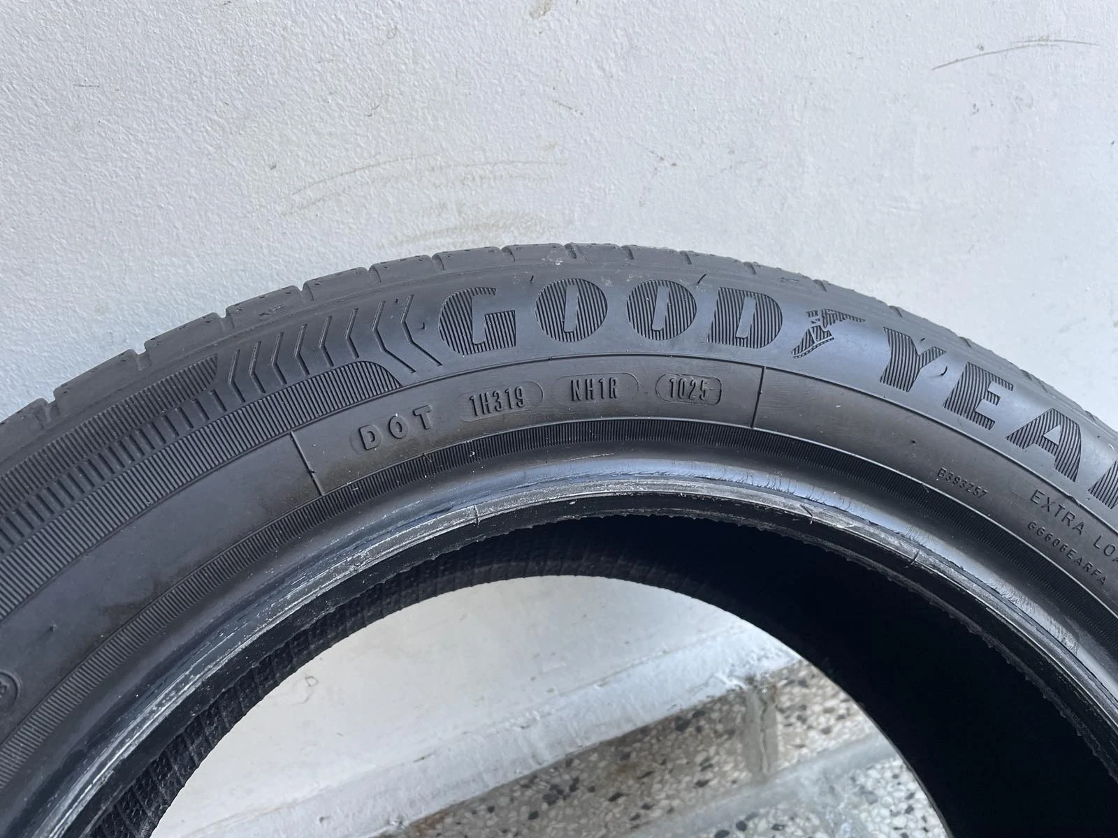 ���� 195/55R16 | Mobile.bg � ����������� 2