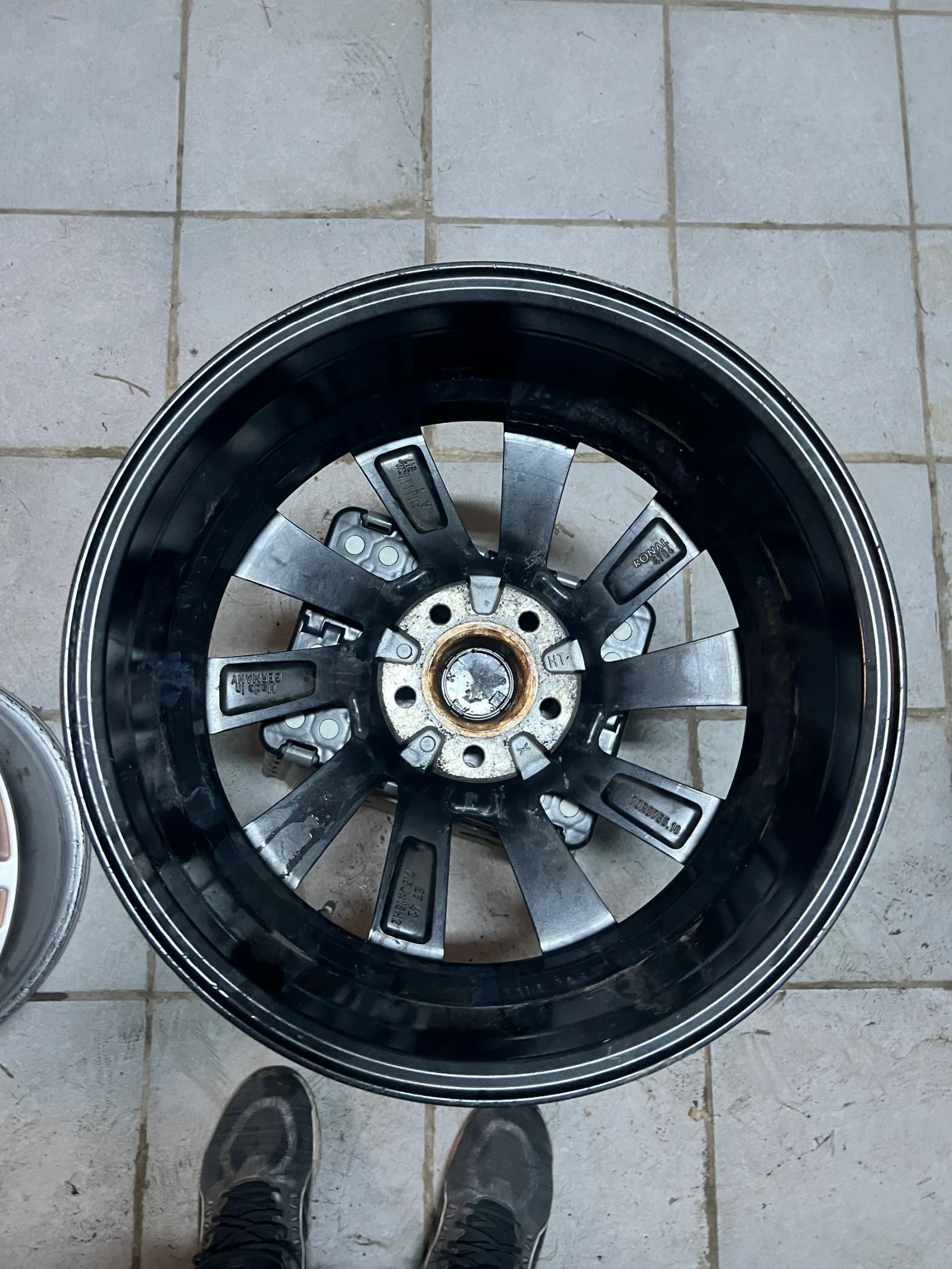 ������ | Mobile.bg � ����������� 11