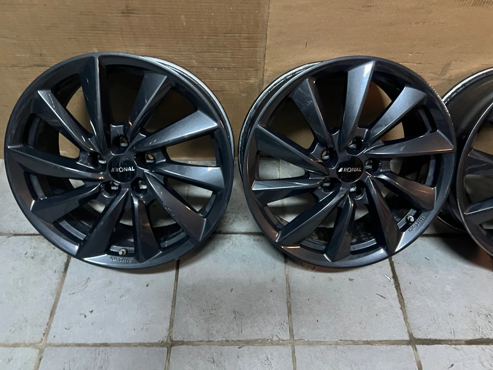 ������ | Mobile.bg � ����������� 3