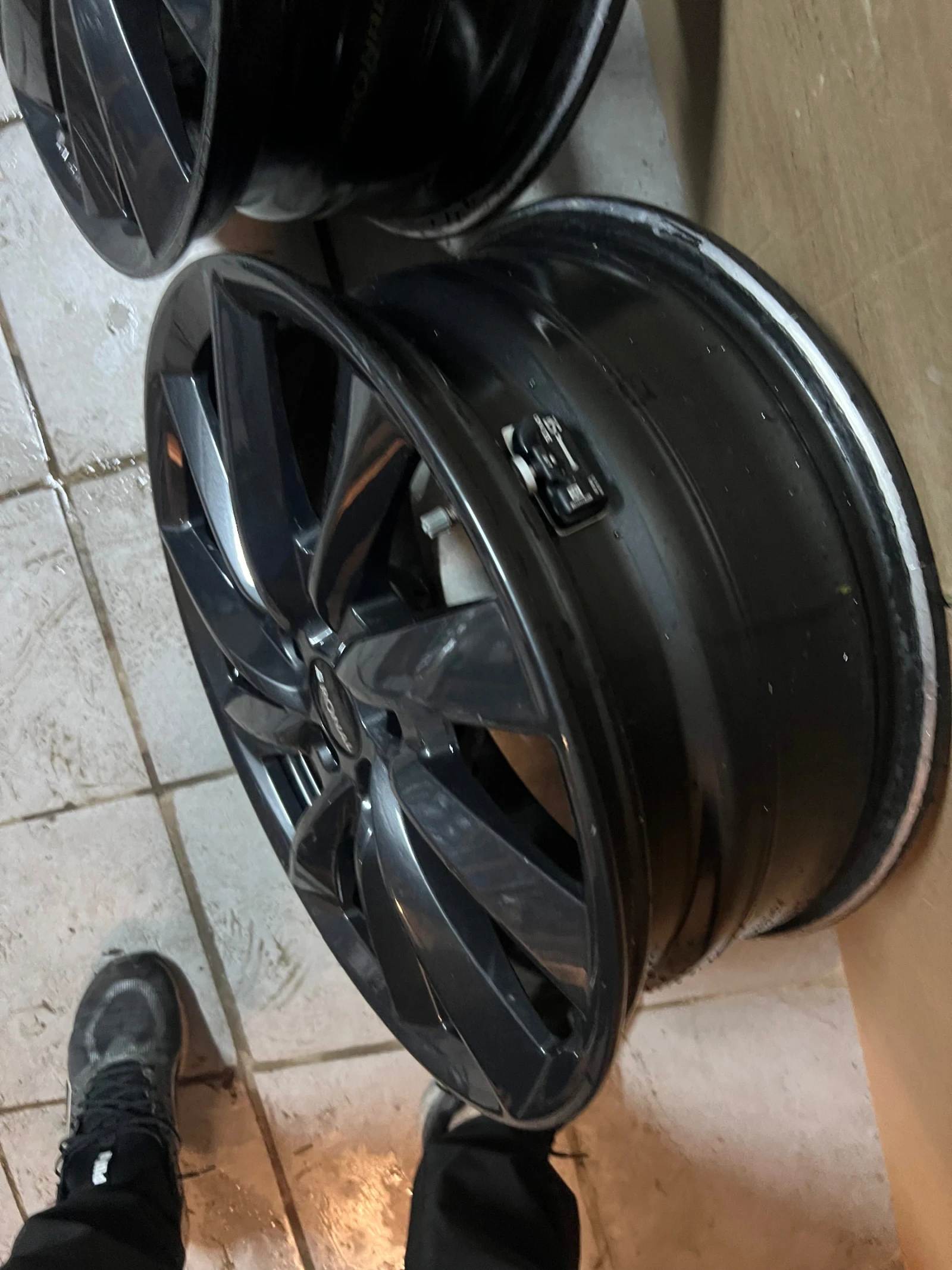 ������ | Mobile.bg � ����������� 5