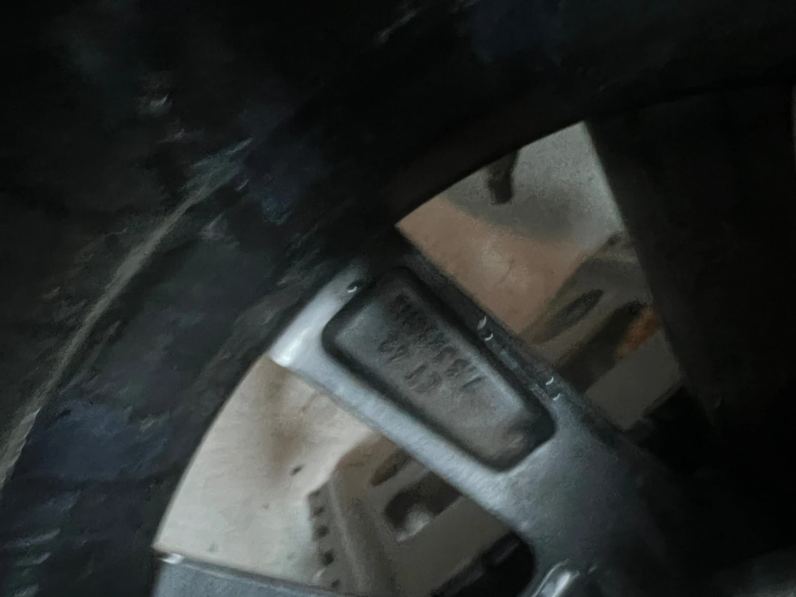 ������ | Mobile.bg � ����������� 9