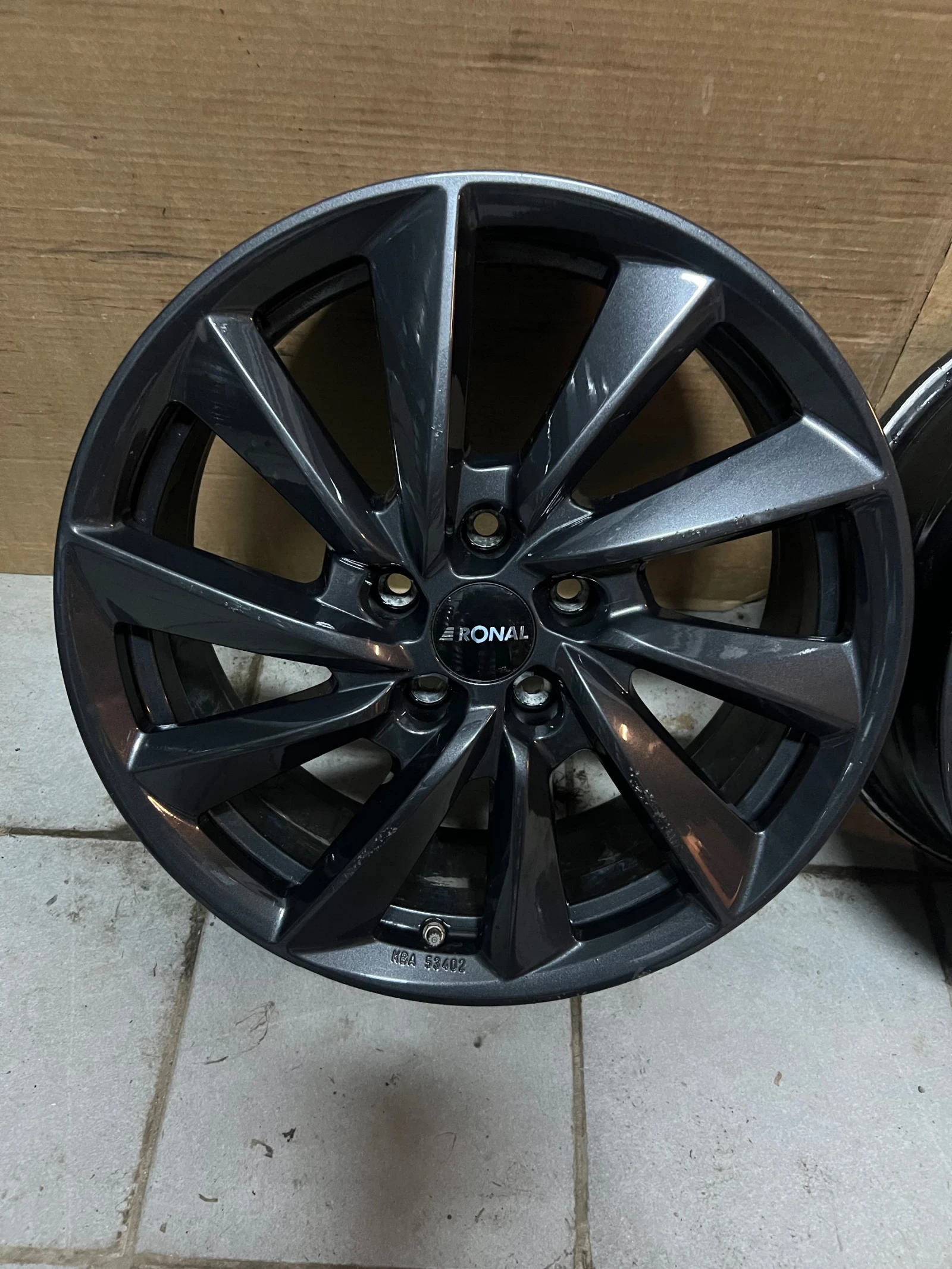 ������ | Mobile.bg � ����������� 1