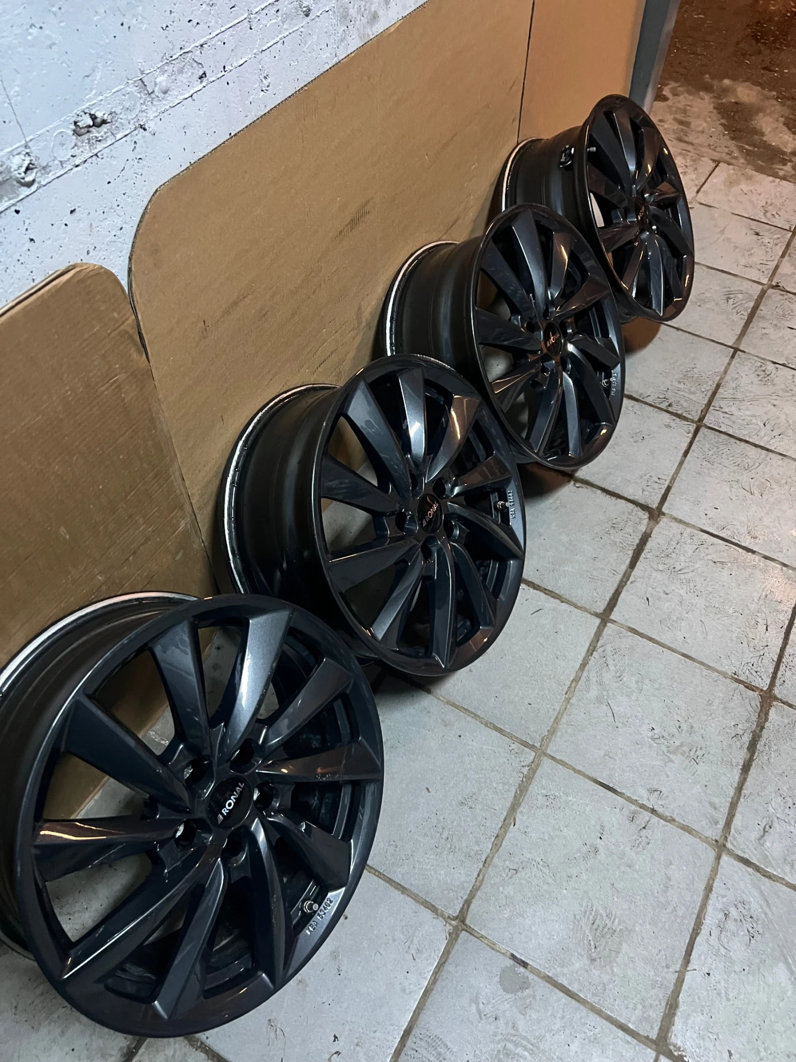 ������ | Mobile.bg � ����������� 7