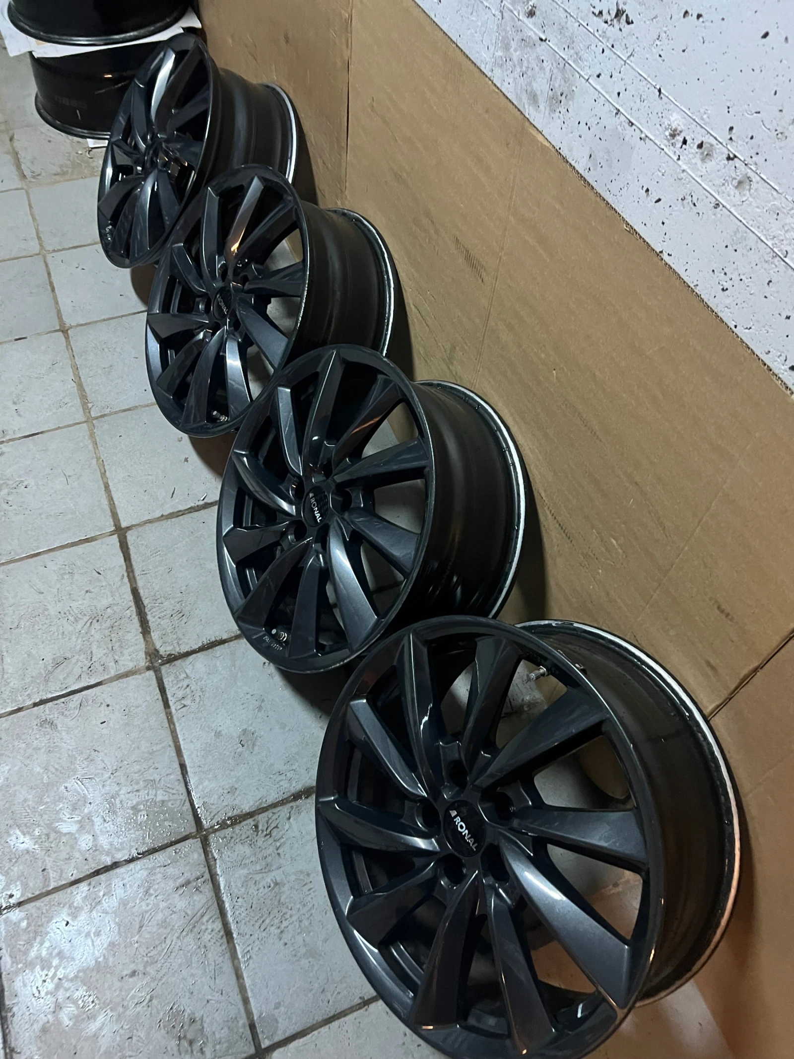������ | Mobile.bg � ����������� 6