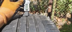  245/35R19 | Mobile.bg    5