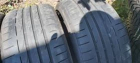  245/35R19 | Mobile.bg    4