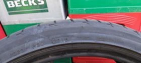 245/35R19 | Mobile.bg    7