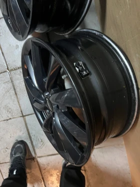 ������ | Mobile.bg � ����� ������ 5