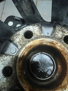 ������ | Mobile.bg � ����� ������ 10