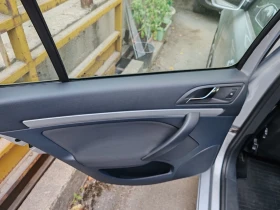 Skoda Octavia, снимка 13