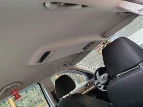 Skoda Octavia, снимка 16