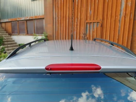 Skoda Octavia, снимка 6