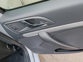 Skoda Octavia, снимка 14