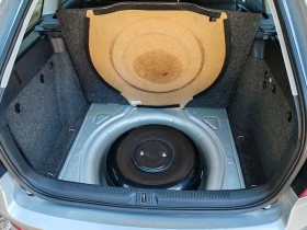 Skoda Octavia, снимка 8