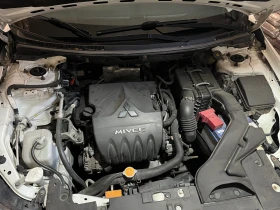 Mitsubishi Lancer, снимка 15