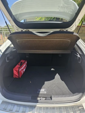 Mitsubishi Lancer, снимка 9