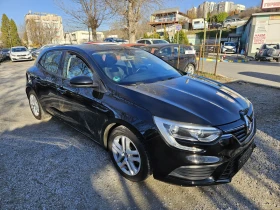 Renault Megane 1.2 Turbo euro6, снимка 2