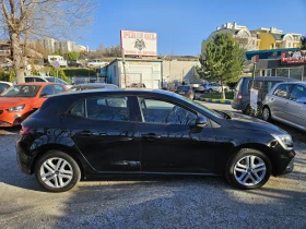 Renault Megane 1.2 Turbo euro6, снимка 3