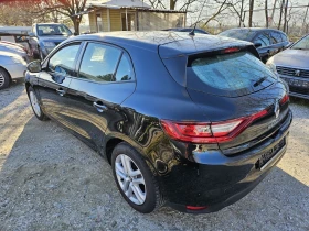 Renault Megane 1.2 Turbo euro6, снимка 6