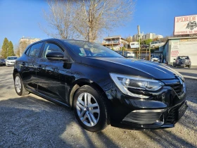 Renault Megane 1.2 Turbo euro6, снимка 1