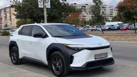 Toyota bZ4X 72Kwh BEV 18хил.км, снимка 7