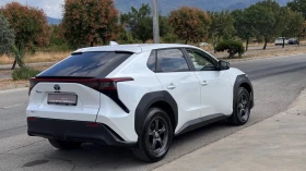 Toyota bZ4X 72Kwh BEV 18хил.км, снимка 5