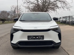 Toyota bZ4X 72Kwh BEV 18хил.км, снимка 6