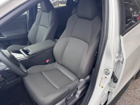 Toyota bZ4X 72Kwh BEV 18хил.км, снимка 16