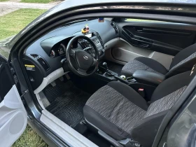 Kia Pro ceed, снимка 7